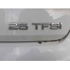 audi a1 sportback (gba) del año 2021