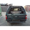 ford ranger (er) del año 2000