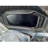 audi a1 sportback (gba) del año 2021