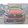 dacia sandero iii del año 2021