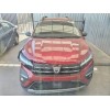 dacia sandero iii del año 2021