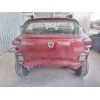 dacia sandero iii del año 2021