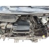 ford transit kastenwagen (ttg) del año 2018