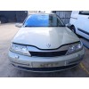renault laguna ii (bg0/1_) del año 2003