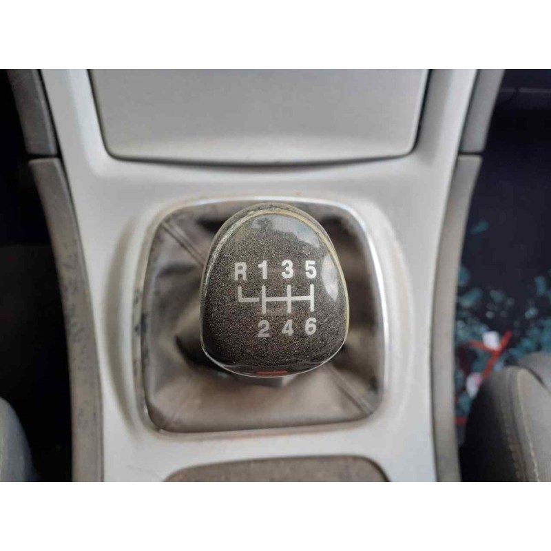 ford s-max (ca1) del año 2006