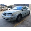 renault laguna ii (bg0/1_) del año 2003