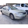 renault laguna ii (bg0/1_) del año 2003