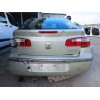 renault laguna ii (bg0/1_) del año 2003