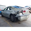 renault laguna ii (bg0/1_) del año 2003