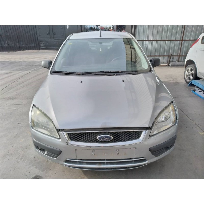 ford focus berlina (cap) del año 2005