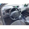 renault laguna ii (bg0/1_) del año 2003