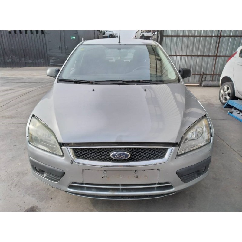 ford focus berlina (cap) del año 2005