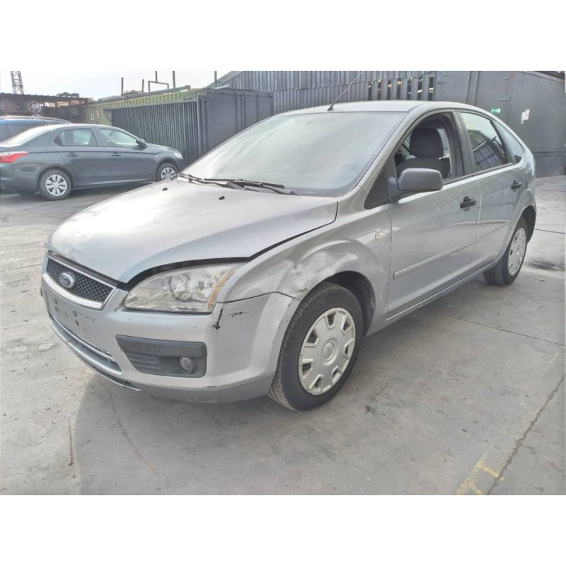 ford focus berlina (cap) del año 2005