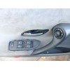 renault laguna ii (bg0/1_) del año 2003