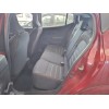 dacia sandero iii del año 2021