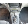 renault laguna ii (bg0/1_) del año 2003