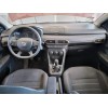 dacia sandero iii del año 2021