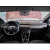 dacia sandero iii del año 2021