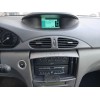 renault laguna ii (bg0/1_) del año 2003