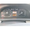 renault laguna ii (bg0/1_) del año 2003