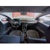 dacia sandero iii del año 2021