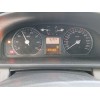 renault laguna ii (bg0/1_) del año 2003