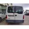 renault master combi desde ´98 del año 1998