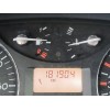 renault laguna ii (bg0/1_) del año 2003