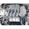 renault laguna ii (bg0/1_) del año 2003