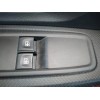 dacia sandero iii del año 2021