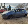 opel corsa e del año 2015