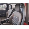 dacia sandero iii del año 2021