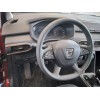 dacia sandero iii del año 2021