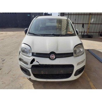 FIAT PANDA (319)