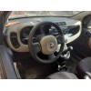 fiat panda (319) del año 2016
