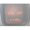 fiat panda (319) del año 2016