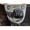 fiat panda (319) del año 2016