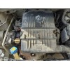 fiat panda (319) del año 2016