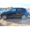 volkswagen t-cross (c11, d31) del año 2024