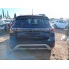 volkswagen t-cross (c11, d31) del año 2024