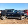 volkswagen t-cross (c11, d31) del año 2024