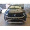 volkswagen t-cross (c11, d31) del año 2024