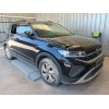 volkswagen t-cross (c11, d31) del año 2024
