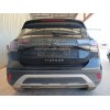 volkswagen t-cross (c11, d31) del año 2024