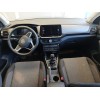 volkswagen t-cross (c11, d31) del año 2024