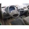renault master combi desde ´98 del año 1998