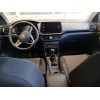 volkswagen t-cross (c11, d31) del año 2024