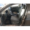 volkswagen t-cross (c11, d31) del año 2024