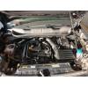 volkswagen t-cross (c11, d31) del año 2024