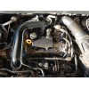 volkswagen t-cross (c11, d31) del año 2024